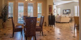 28405 N 128TH Drive Gallery 8