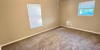 203 Priscilla Dr Gallery 7