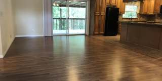 5406 COMMUNITY Road Gallery 5