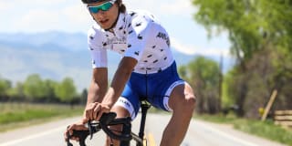 Uptown Broadway Gallery 35