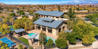1000 N Wide Open Trail Gallery 50