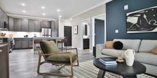 Altair Apartments Gallery 8