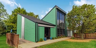 Southport at Buck Creek Gallery 16