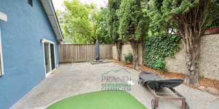 9 Quince Ct Gallery 25