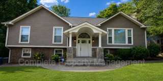 604 Farr Circle Gallery 1