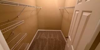 856 Grand Regency Pointe Gallery 9