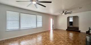 5951 CLIFTON Avenue Gallery 6