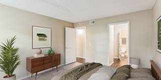 Ashford Place Gallery 3