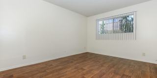 Greenbrook Apartments Gallery 12