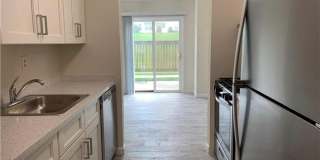 3318 Whispering Hills Gallery 1