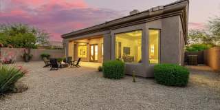 7152 E Night Glow Circle Gallery 95