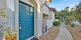 1029 ALLURE Drive Gallery 1