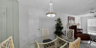 6253 Bay Club Drive Gallery 16