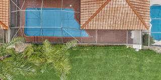 22595 ESPLANADA Circle W Gallery 50