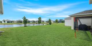 421 Coral Reef Place Gallery 39