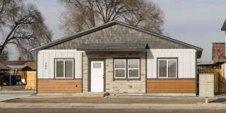 297 SW 6th St. - #2 Gallery 1