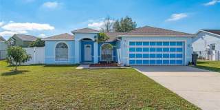 320 CLEARWATER LANE Gallery 1