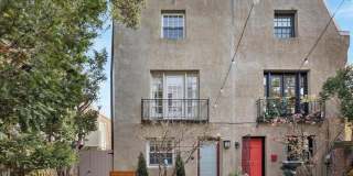 715 RODMAN STREET Gallery 1