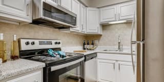 Creole on Yorktown Gallery 5