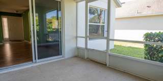55+ Kings Ridge ~ Sussex ~No rear neighbors near the rear entrance ~ All of the community extras! Gallery 45