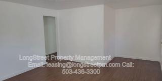 205 NW Kings Blvd Gallery 14