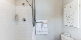 292 MACOUN Way Gallery 15