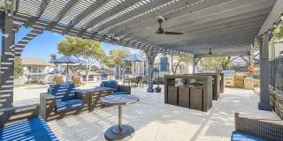 Rise Fossil Creek Gallery 123