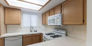 7100 PIRATES COVE Road Gallery 10