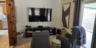 CORPORATE RENTAL - FULLY FURNISHED, 613 Westbury, Augusta, GA - 3 Bedrooms Classy Cutie! Gallery 19