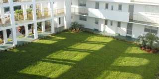 5401 NW 2nd Avenue Gallery 13