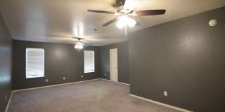 401 Dixon Dr Gallery 19