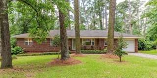 2408 Hiawassee Road 2408 Hiawassee Road Gallery 1