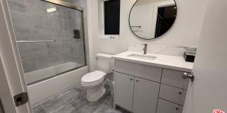 10959 Calvert Street Gallery 1