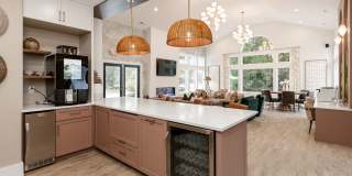 Summerview Apartments Gallery 36