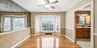 1209 Valley Dr Gallery 7