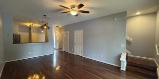 7806 MELVIN Road Gallery 4