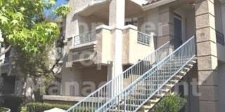 ***Dual-Primary 2 bed / 2 bath Condo in Carmel Valley - Available NOW*** Gallery 1