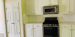 12866 Deer Park Lane Gallery 7