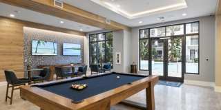 Mayla Pompano Gallery 12