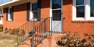 704 Joyner St Gallery 2