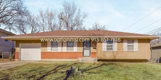 8006 East 118th Terrace Gallery 1