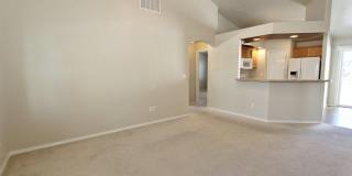 Immaculate Single-Level Home Gallery 6