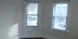 24 Banks St Gallery 18