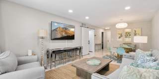 227 Brazilian Avenue Gallery 1