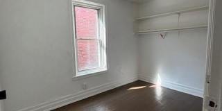 19 N 61ST STREET Gallery 14