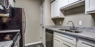 Clear Creek Landing Gallery 17