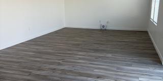 273 Lightning Avenue Gallery 3