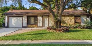 2545 Conroy Drive, North Palm Beach, FL 33403 Gallery 8