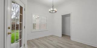 305 Stone Chase Court Gallery 8