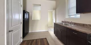 Renovated 3BR/1.5BA North Philly Home with Open Layout & Rear Yard Gallery 6
